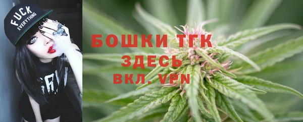 кокс Дмитровск