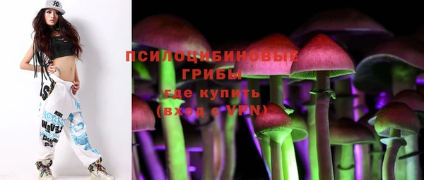 ALPHA-PVP Дмитриев
