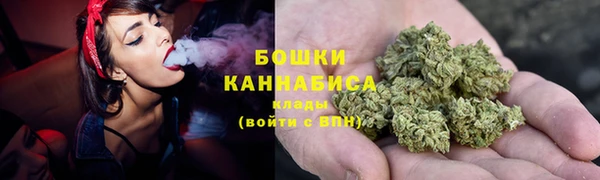 кокс Дмитровск