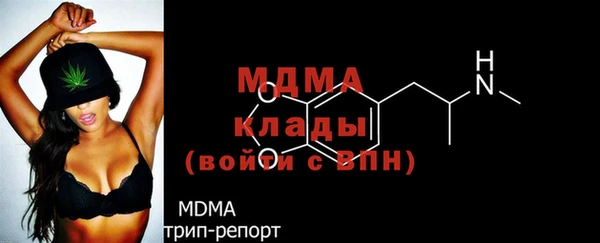 кокс Дмитровск