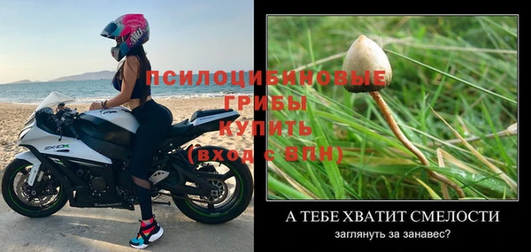 кокаин Дмитров