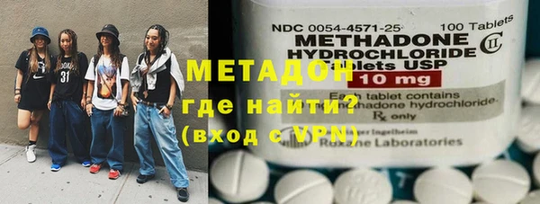 кокс Дмитровск